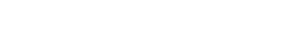 site_logo