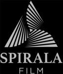 spirala_logo